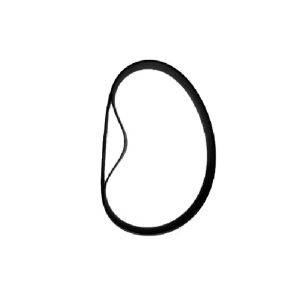 ATM Spare Parts Hyosung GCDU Small Feed Belt for Hyosung Tranax Hitachi 2K