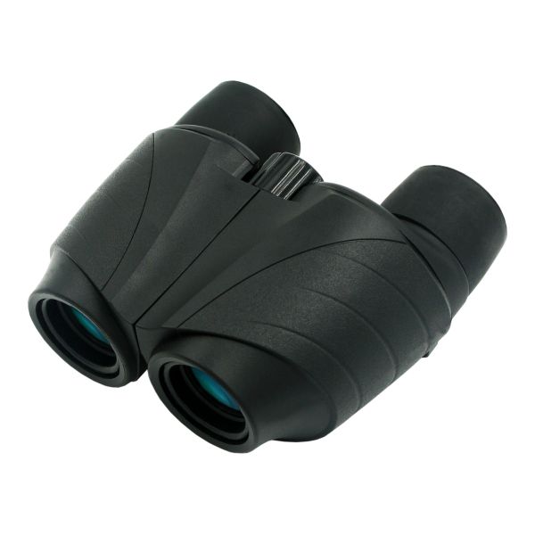 8x25 Compact Binoculars Best Choice for Travelling, Hunting, Sports Games and Outdoor Activities, Extremely Clear and Br