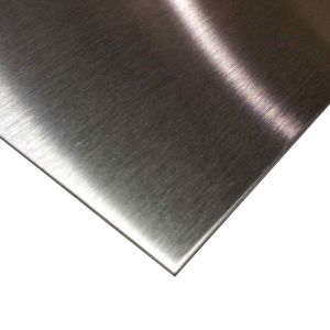 Hastelloy Metal Plates C-276 For Corrosion Resistance In Pulp And Paper Mills