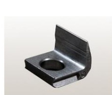 Buy F2.011.627,HD XL105/CD102 gripper at wholesale prices