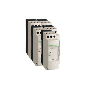 ASBDAP209 Schneider PLC Module - 10 Outputs 0-60\u00b0C Operating Temp CE/UL/CSA