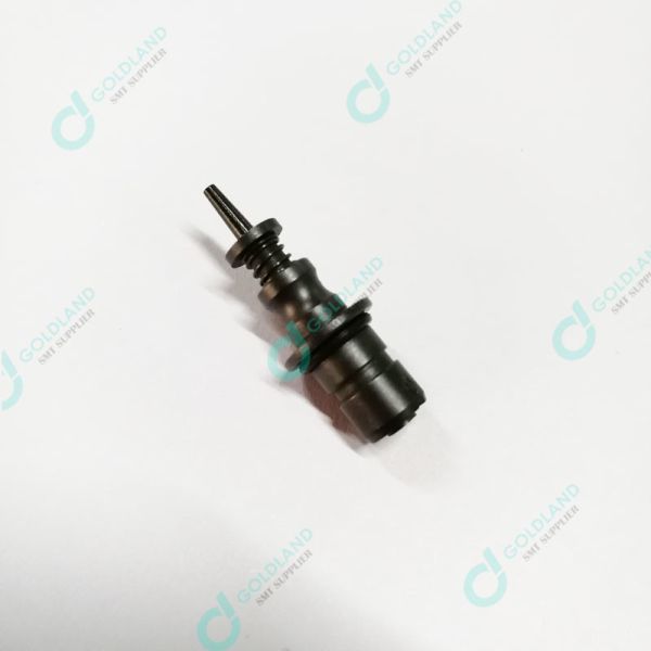 SMT Mirae B Type NOZZLE 21003-62000-105 SMT nozzles