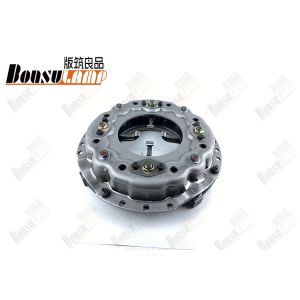 1-31220182-1 FSR FTR 6HE1 6HH1 Clutch Cover 350mm 1312201821 ISUZU 1312203592