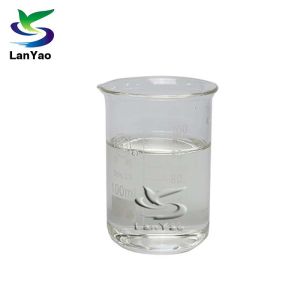 Paper Industry Waste Water Treatment Decoloring Agent Dicyandiamide Formaldehyde