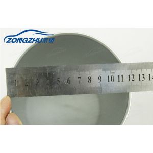 Rear Aluminum Cover W220 Mercedes Benz Air Suspension Parts A2203205013