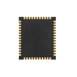 Qogrisys cheap price Dual-Band Wifi6 Module 1t1r O9101ub Usb2.0 Module Wifi With