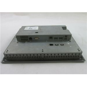 1PC MP277 6AV6643-0CD01-1AX1 New and Original Touch Panel E-Stand 22