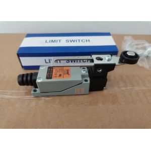 Quality TZ-8108 Model Pulley Type Tend Brand Limit Switch General Purpose Durable Waterproof Snap for sale