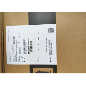 2051CD1A22A1AB4 Coplanar Pressure Transmitter 4–20MA With Hart