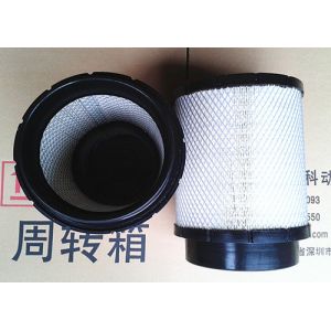 MAN diesel engine parts,MAN diesel generator parts,Air filters for MAN engine,P771558,C30850/23,B085056,C33920/6,P780006