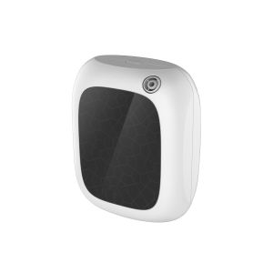 Humidify Scent Air Machine Aromatherapy Electric Aroma Fragrance Diffuser