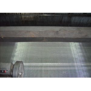 16X16mesh 1.13mm Stainless Steel Wire Mesh