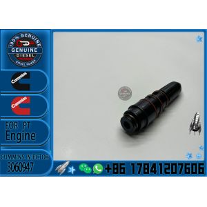 DELPH1 Diesel Fuel Engine Injection Pump 8523A640X 87840745 for New Holland 6640