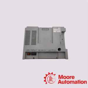 HCIX15-TE-FA-NC-C Honeywell Touch Panel