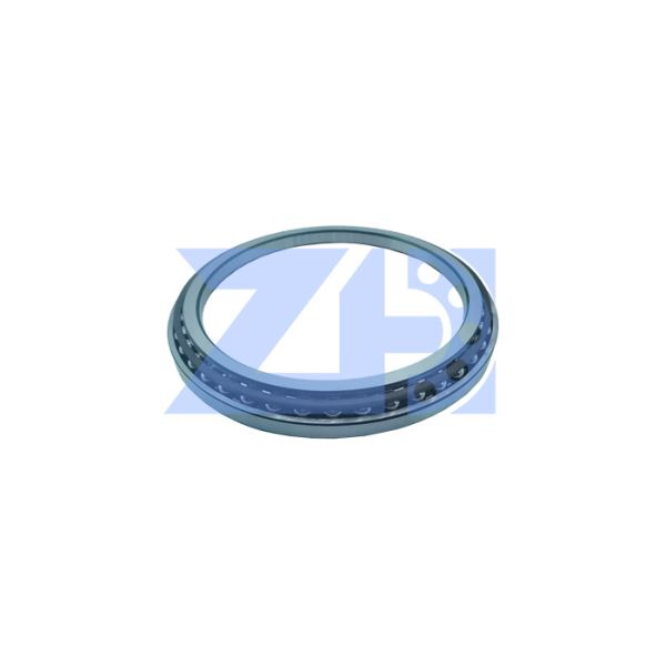Excavator Walking Bearing SF2812PX1 Size 140*175*17.5 2812-PX1