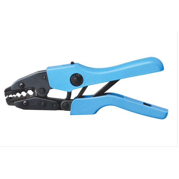 Buy European Style Crimping Tool AN 02H1 at wholesale prices