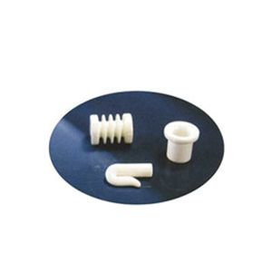 High strength alumina honeycomb ceramic regenerator