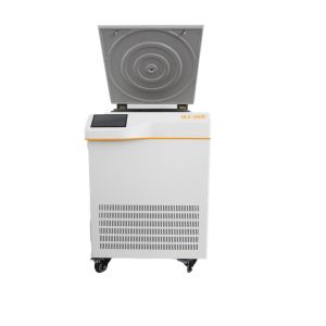 MLX-1050R Customizable and Efficient Low Speed Cooling Centrifuge with Rich