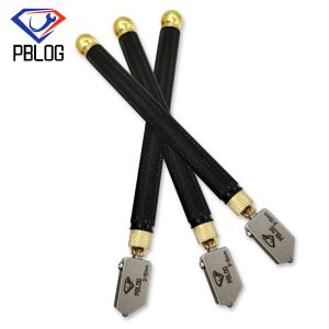 Hardness Glass Cutter Tool Adjustable Industrial Cutting Tool ODM