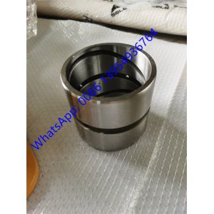 SDLG BUSHING 4043000744 ,loader parts for  wheel loader LG958/L956F/LG936/L968/L975F  for sale
