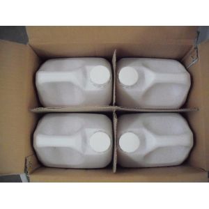 Quality Imazethapyr 2.25% Pendimethalin 32.25% SC Agricultural Herbicides for sale