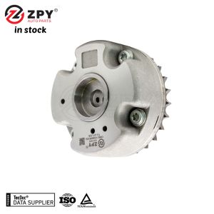 06E109083G Camshaft Adjuster GEAR For 2005-2009 AUDI A4