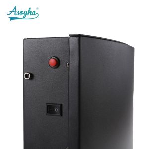 Easy Operated Commercial Aroma Diffuser With Removing Odor Function