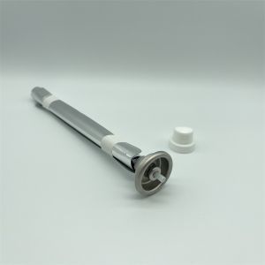 Innovative Bag on Valve for Hair Care - 250ml Specification