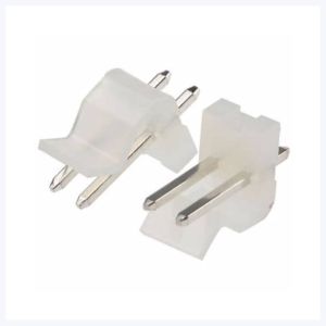 Quality 5749190-1 for sale