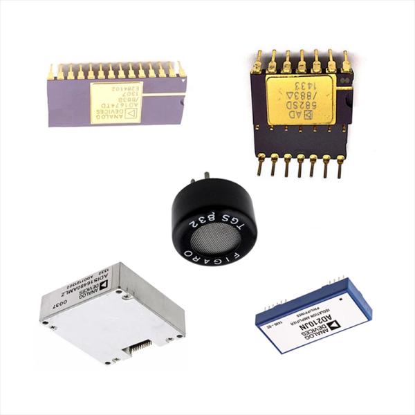 Buy MOC8050SR2VM at wholesale prices