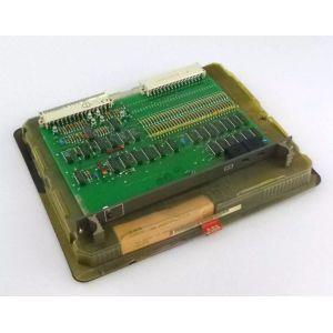 Quality ABB 81EB10 GKWE850000R0001 Control Board Procontrol P14 I/O Modules for sale