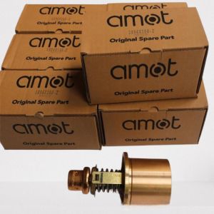 Quality AMOT CONTROLS Thermostat Element Control Valve 1096X100 for sale