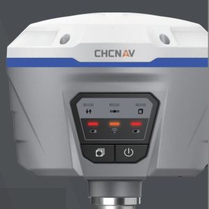 CHC RTK GPS New Chc Rtk GPS I50 Chc GPS