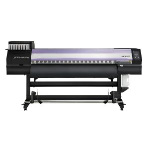 360dpi 540dpi 720dpi 1080dpi 1440dpi Eco Solvent Printer Mimaki JV300-160 Plus