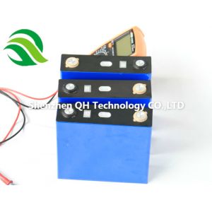High Amp Lithium Battery Packs For Electric Vehicles Electric Scooters Use