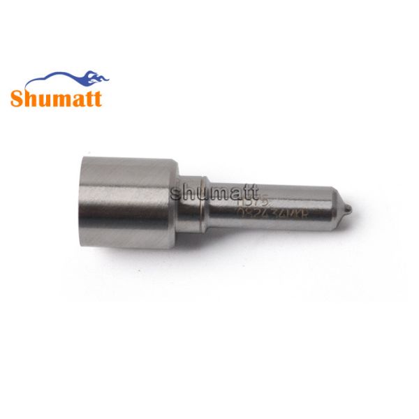 Buy Genuine Injector Nozzle 375GHR for  28236381 injector at wholesale prices