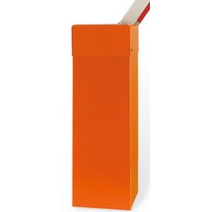 DC421 Automatic Barrier Gate Parking Boom GATE