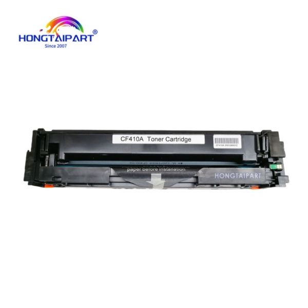 Toner Cartridge CF410A CF413A for Color LaserJet Pro M452dn M452dw,M452nw MFP M377dw MFP M477fdn MFP M477fdw MFP M477fnw