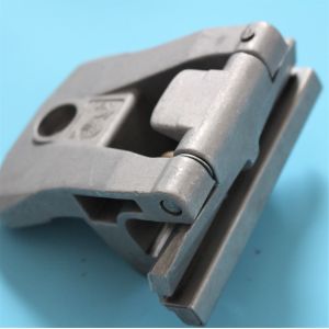 Artos Finishing Machine Stenter Clip Single Purpose Aluminum Copper Roller