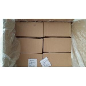 SC Size 1.2V NICD Rechargeable Batteries 2000mAh For Lighting