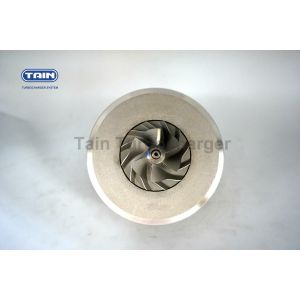 GT1549V Turbocharger Cartridge 700447-0001 433395-0008 BMW