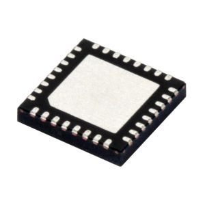 AD7490BCPZ Analog To Digital Converters ADC MIPSZ2012D2R2 1206B104K101CT Data