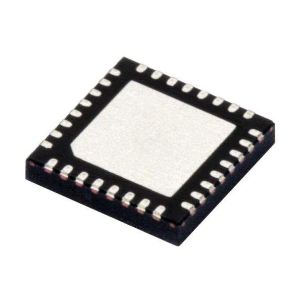AD7490BCPZ Analog To Digital Converters ADC MIPSZ2012D2R2 1206B104K101CT Data