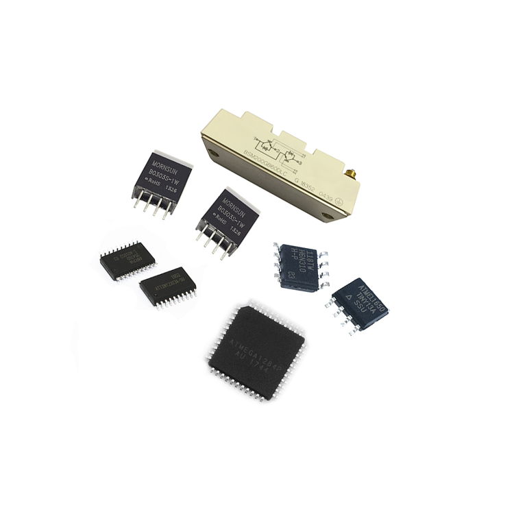 Quality TLP174G(TP,F) for sale