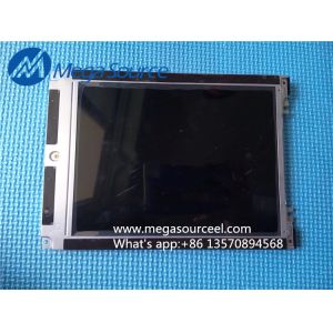 Quality SHARP 7.7inch LM8V30 LCD Panel for sale