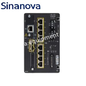 China IE 3300 8T2S E IE 3300 8P2S E Industrial Ethernet Switch with SFP Uplinks original new in stock on sale China IE 3300 8T2S E IE 3300 8P2S E Industrial Ethernet Switch with SFP Uplinks original new in stock on sale