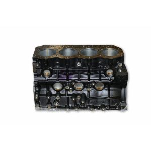 ENGINE CYLINDER BLOCK USE FOR ISUZU 4JG1 ENGINE 8-97352744-0 8973527440