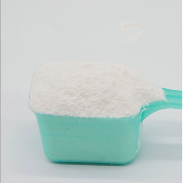 Buy OEM Logo bright detergent powder, manufacturer super white washing powder at wholesale prices