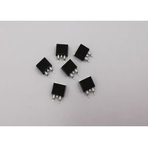 45V SMD 20SQ045 TO-263 Case 20A Schottky Diode