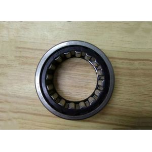 Quality F-554239 Volkswagen gearbox bearing needle roller bearing 40*60*40mm for sale